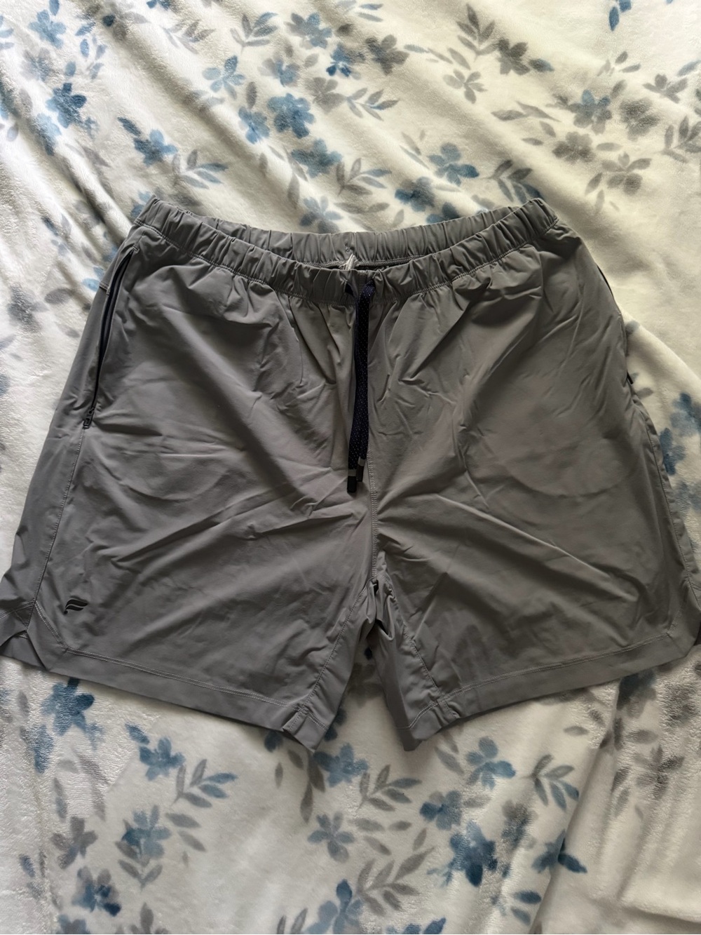 Men's XL Fabletics shorts